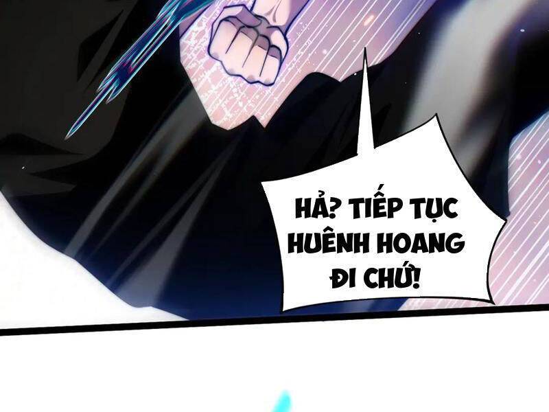 Sức Mạnh Tối Đa? Ta Lại Là Vong Linh Sư!: Chapter 63