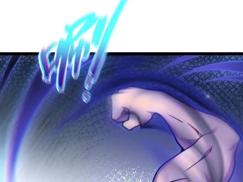 Sức Mạnh Tối Đa? Ta Lại Là Vong Linh Sư!: Chapter 63