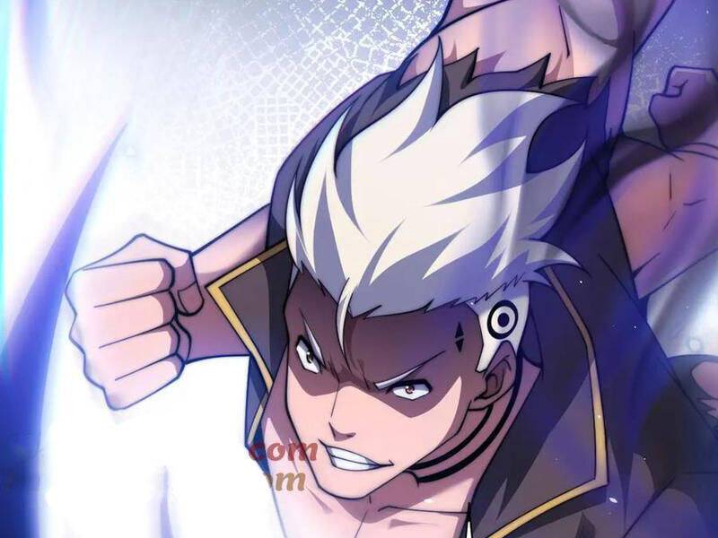Sức Mạnh Tối Đa? Ta Lại Là Vong Linh Sư!: Chapter 63