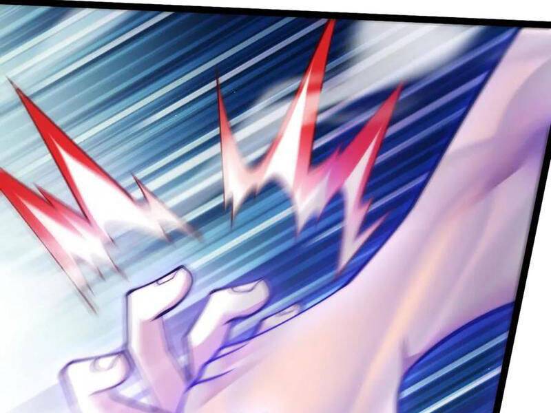 Sức Mạnh Tối Đa? Ta Lại Là Vong Linh Sư!: Chapter 63