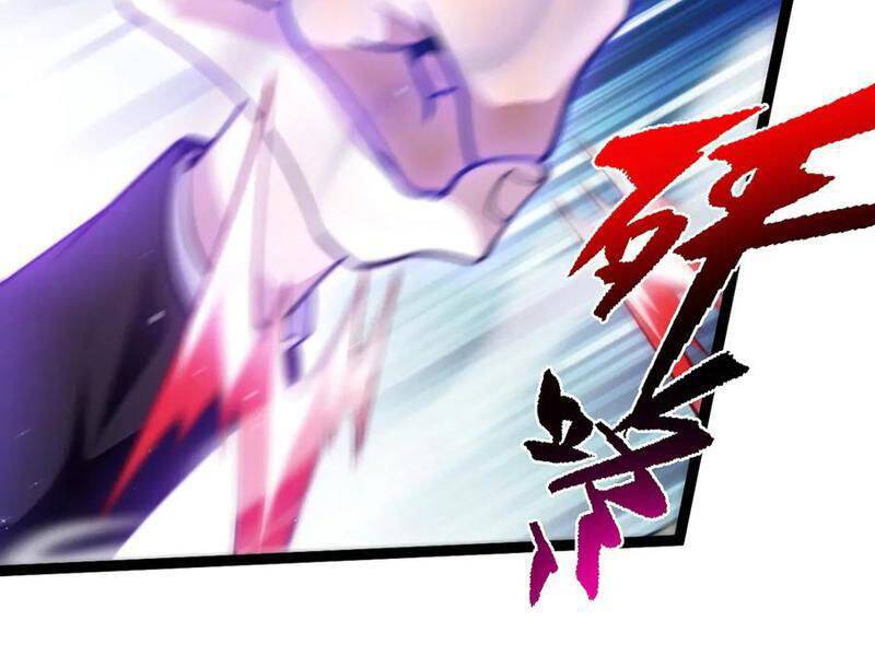 Sức Mạnh Tối Đa? Ta Lại Là Vong Linh Sư!: Chapter 63