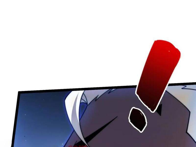 Sức Mạnh Tối Đa? Ta Lại Là Vong Linh Sư!: Chapter 63
