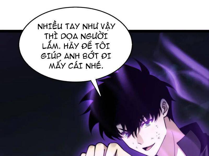 Sức Mạnh Tối Đa? Ta Lại Là Vong Linh Sư!: Chapter 63
