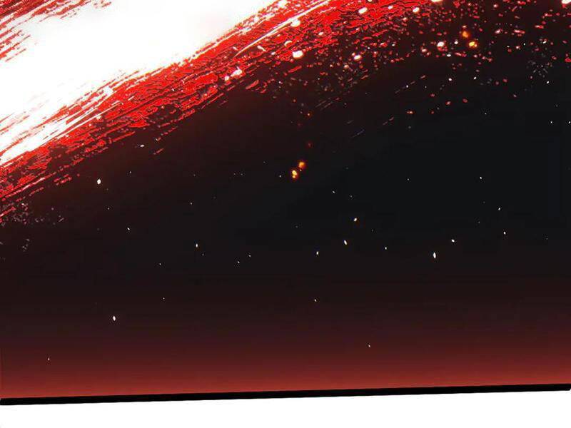 Sức Mạnh Tối Đa? Ta Lại Là Vong Linh Sư!: Chapter 63