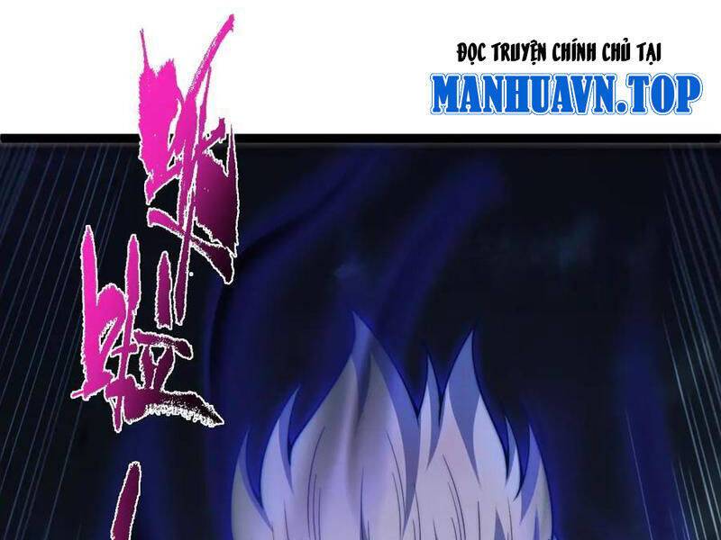 Sức Mạnh Tối Đa? Ta Lại Là Vong Linh Sư!: Chapter 63