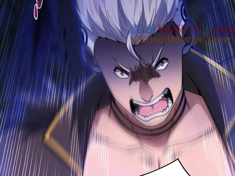 Sức Mạnh Tối Đa? Ta Lại Là Vong Linh Sư!: Chapter 63