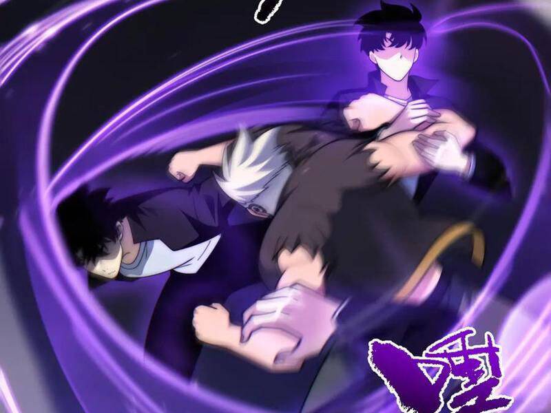 Sức Mạnh Tối Đa? Ta Lại Là Vong Linh Sư!: Chapter 63