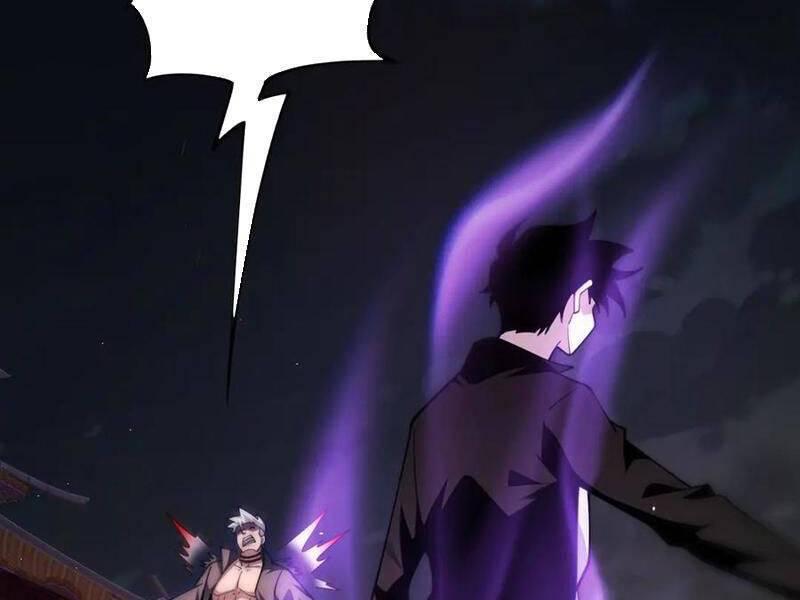 Sức Mạnh Tối Đa? Ta Lại Là Vong Linh Sư!: Chapter 63