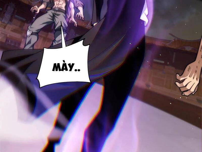 Sức Mạnh Tối Đa? Ta Lại Là Vong Linh Sư!: Chapter 63