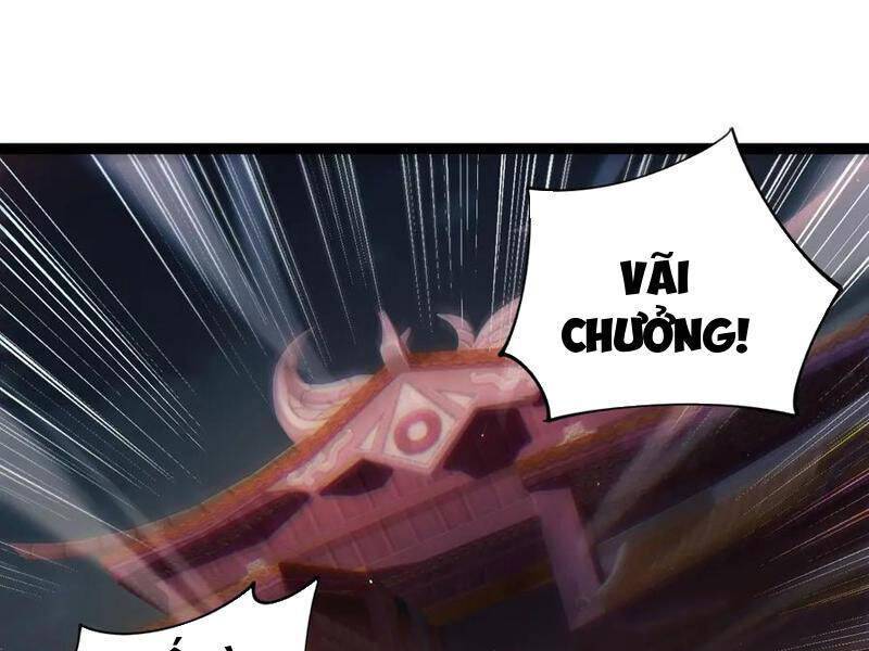 Sức Mạnh Tối Đa? Ta Lại Là Vong Linh Sư!: Chapter 63