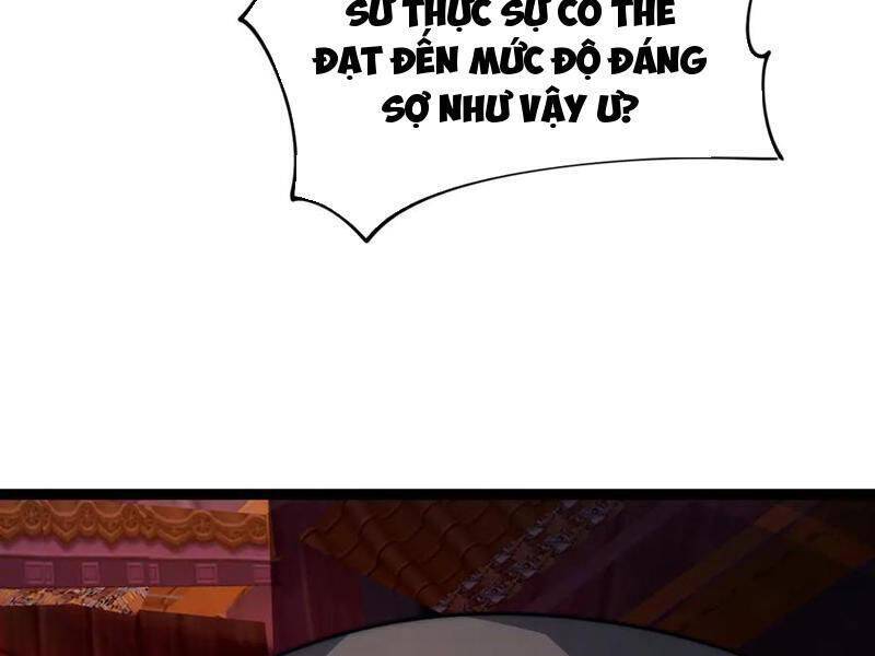 Sức Mạnh Tối Đa? Ta Lại Là Vong Linh Sư!: Chapter 63