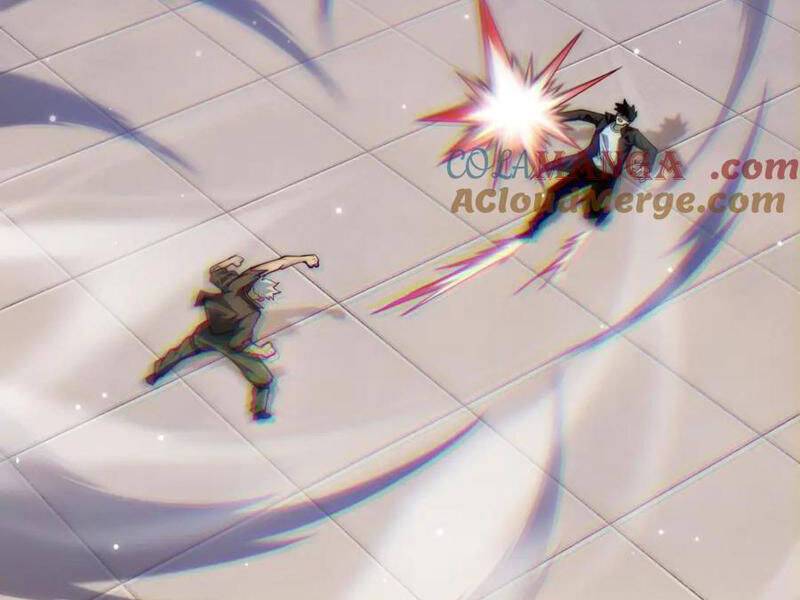 Sức Mạnh Tối Đa? Ta Lại Là Vong Linh Sư!: Chapter 63