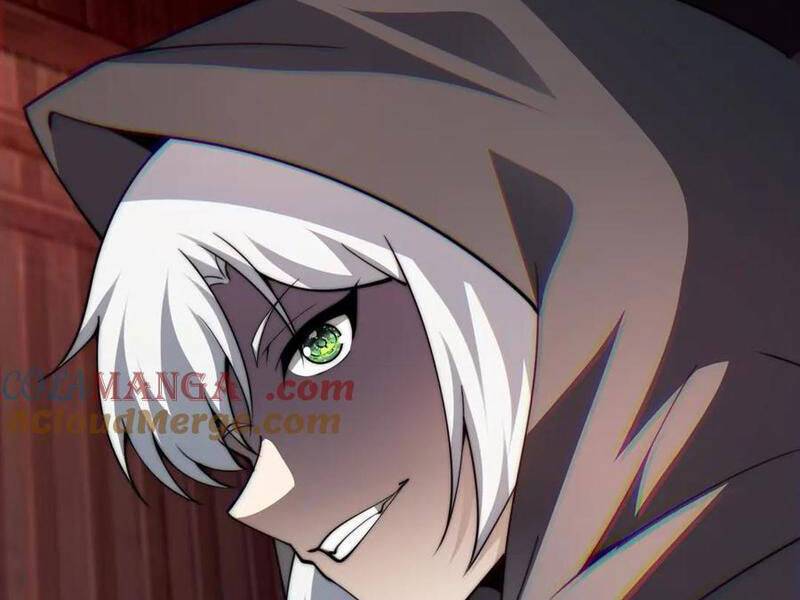 Sức Mạnh Tối Đa? Ta Lại Là Vong Linh Sư!: Chapter 63