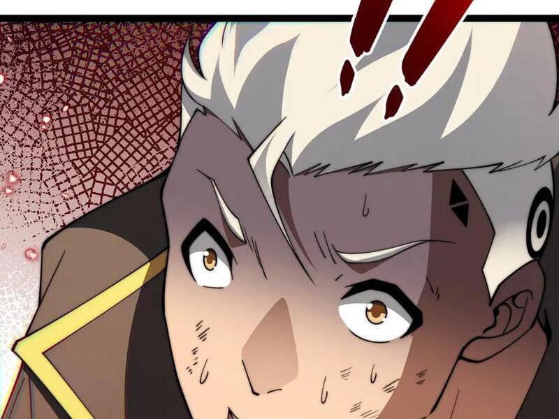 Sức Mạnh Tối Đa? Ta Lại Là Vong Linh Sư!: Chapter 63