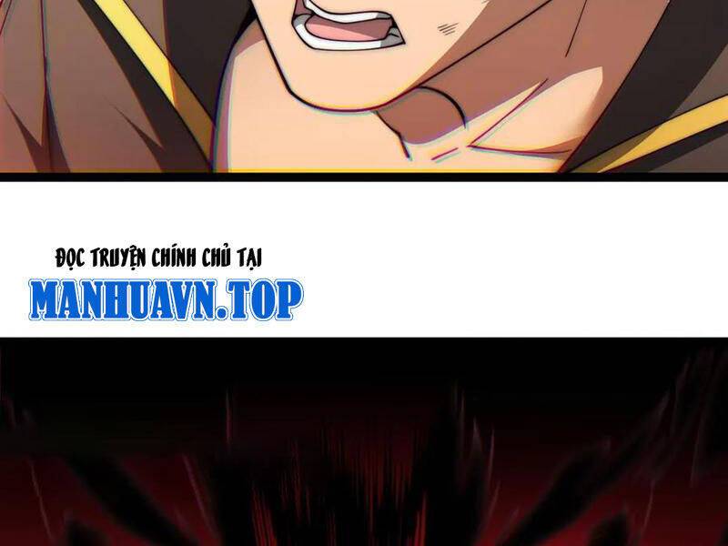 Sức Mạnh Tối Đa? Ta Lại Là Vong Linh Sư!: Chapter 63