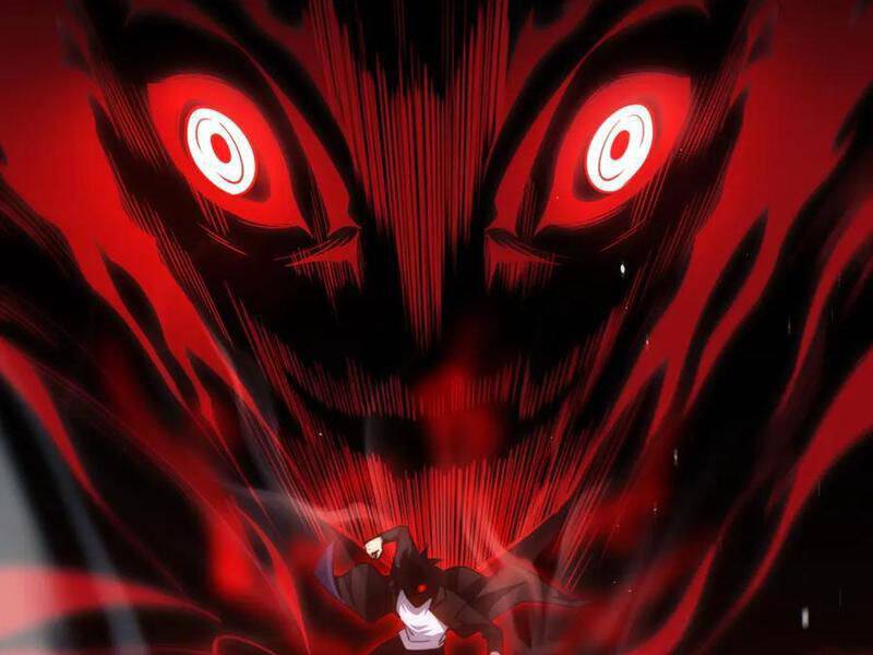 Sức Mạnh Tối Đa? Ta Lại Là Vong Linh Sư!: Chapter 63
