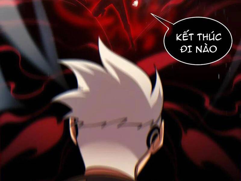 Sức Mạnh Tối Đa? Ta Lại Là Vong Linh Sư!: Chapter 63