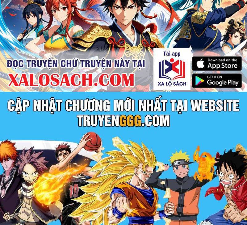 Sức Mạnh Tối Đa? Ta Lại Là Vong Linh Sư!: Chapter 63