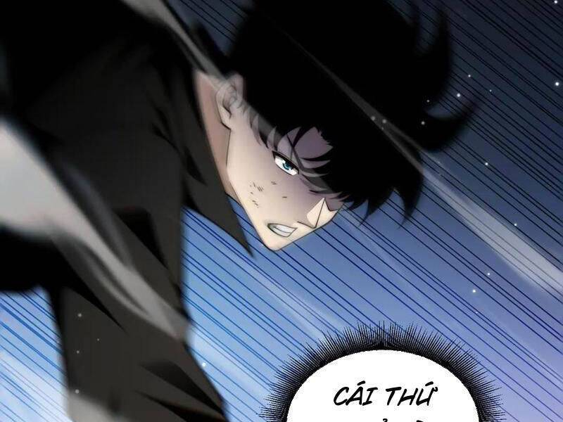 Sức Mạnh Tối Đa? Ta Lại Là Vong Linh Sư!: Chapter 63