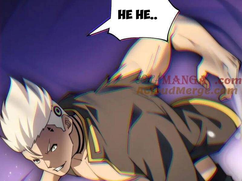 Sức Mạnh Tối Đa? Ta Lại Là Vong Linh Sư!: Chapter 63