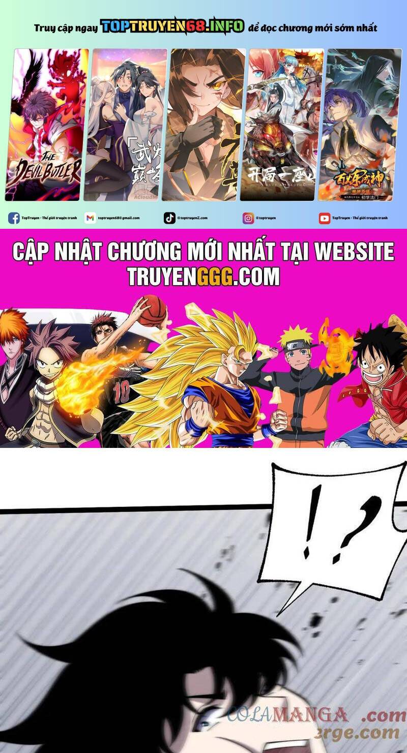 Sức Mạnh Tối Đa? Ta Lại Là Vong Linh Sư!: Chapter 63