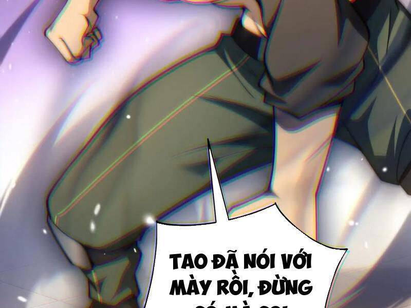 Sức Mạnh Tối Đa? Ta Lại Là Vong Linh Sư!: Chapter 63