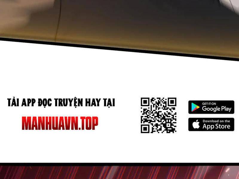 Sức Mạnh Tối Đa? Ta Lại Là Vong Linh Sư!: Chapter 63