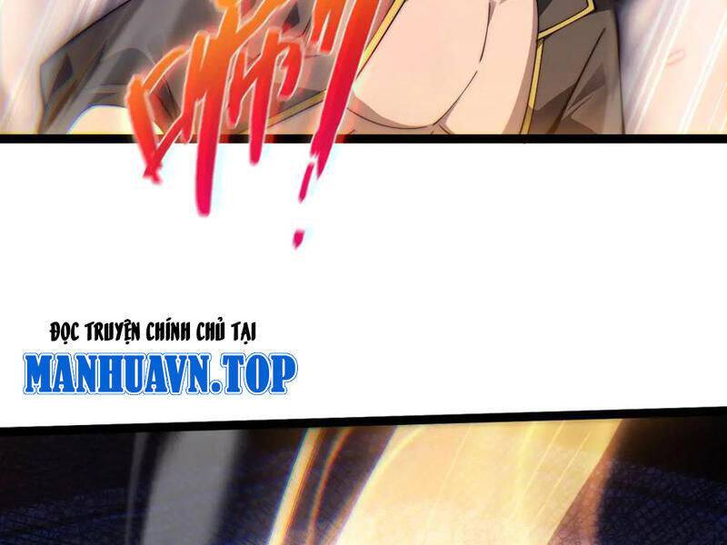Sức Mạnh Tối Đa? Ta Lại Là Vong Linh Sư!: Chapter 63