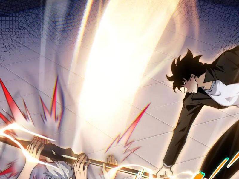 Sức Mạnh Tối Đa? Ta Lại Là Vong Linh Sư!: Chapter 63