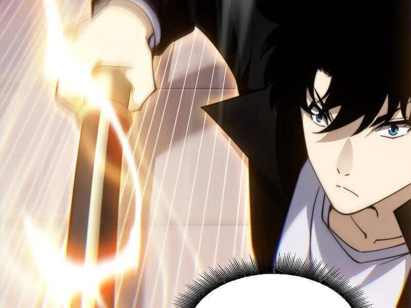 Sức Mạnh Tối Đa? Ta Lại Là Vong Linh Sư!: Chapter 63