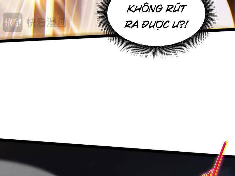 Sức Mạnh Tối Đa? Ta Lại Là Vong Linh Sư!: Chapter 63