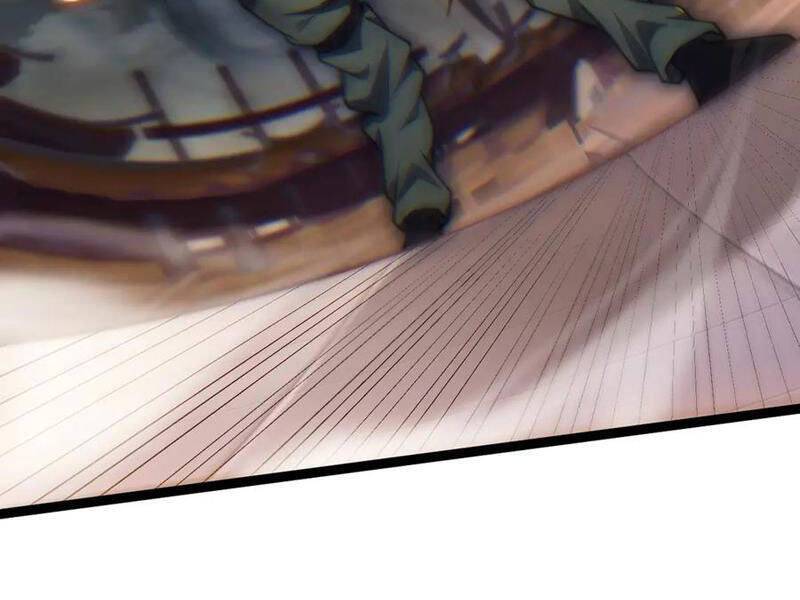 Sức Mạnh Tối Đa? Ta Lại Là Vong Linh Sư!: Chapter 63