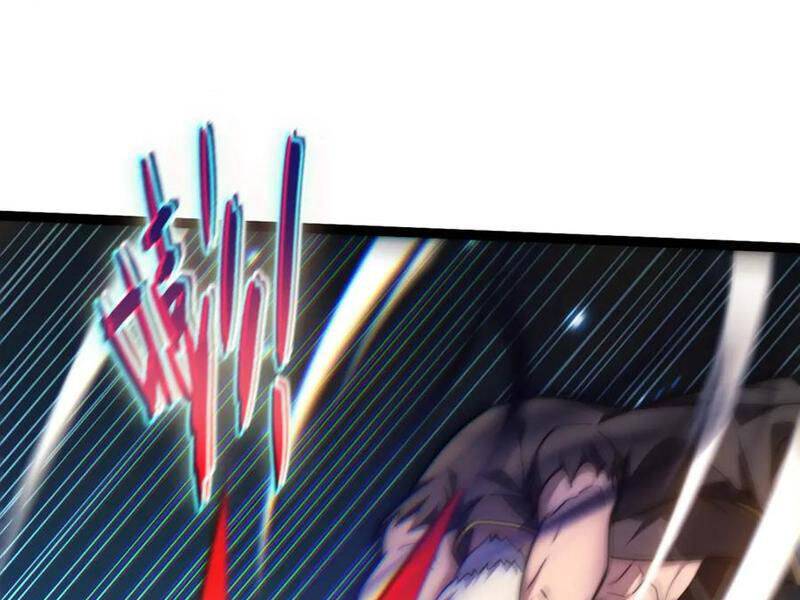 Sức Mạnh Tối Đa? Ta Lại Là Vong Linh Sư!: Chapter 63