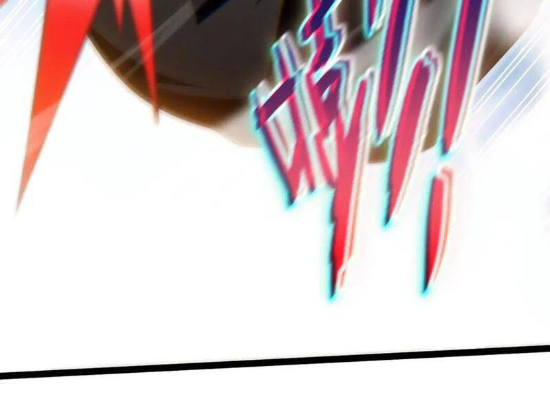 Sức Mạnh Tối Đa? Ta Lại Là Vong Linh Sư!: Chapter 63
