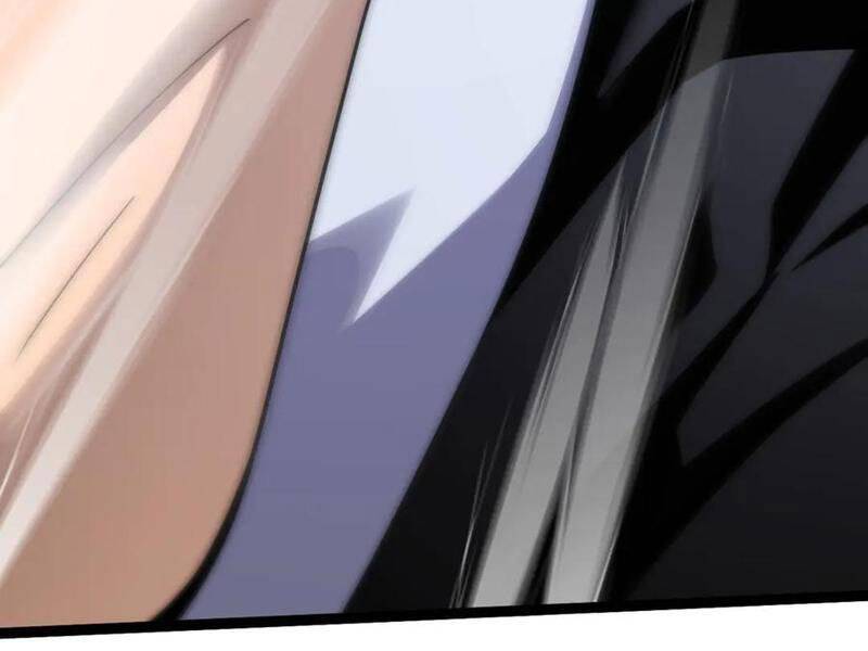 Sức Mạnh Tối Đa? Ta Lại Là Vong Linh Sư!: Chapter 63