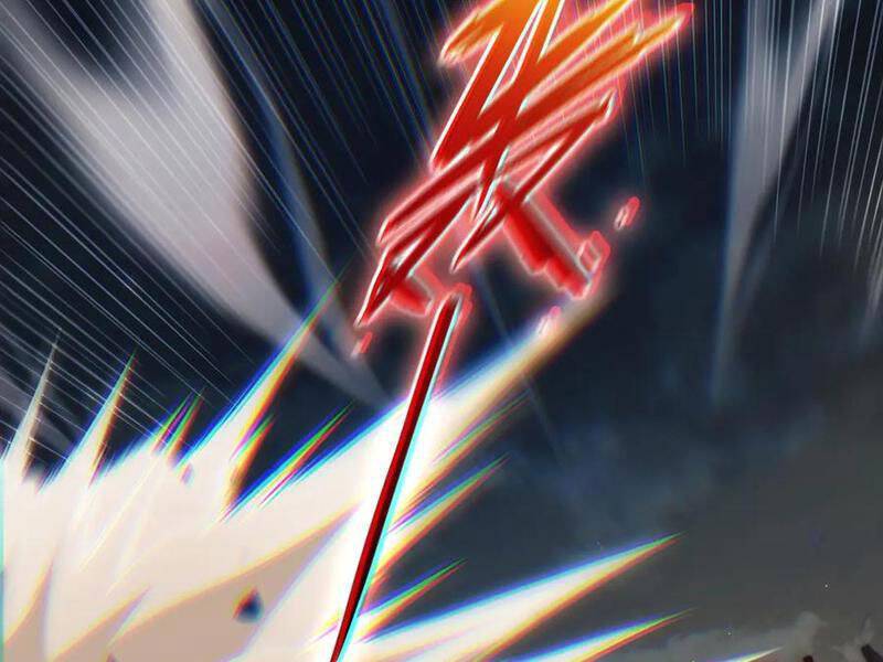 Sức Mạnh Tối Đa? Ta Lại Là Vong Linh Sư!: Chapter 63