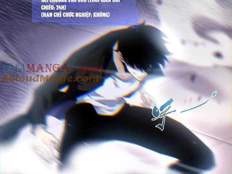 Sức Mạnh Tối Đa? Ta Lại Là Vong Linh Sư!: Chapter 63