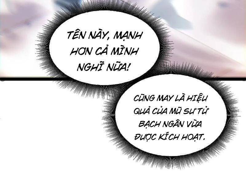 Sức Mạnh Tối Đa? Ta Lại Là Vong Linh Sư!: Chapter 63