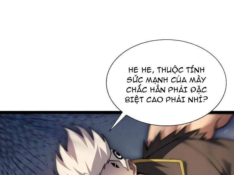 Sức Mạnh Tối Đa? Ta Lại Là Vong Linh Sư!: Chapter 63