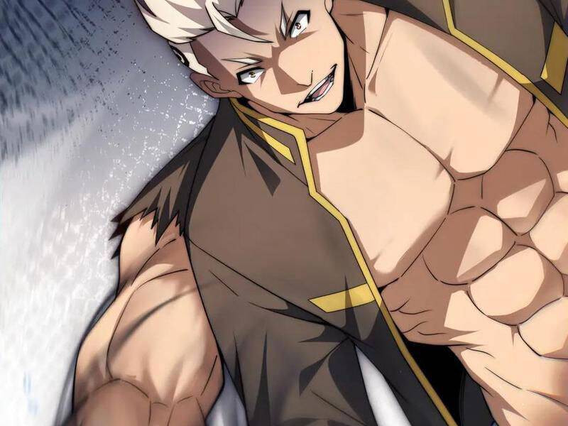 Sức Mạnh Tối Đa? Ta Lại Là Vong Linh Sư!: Chapter 63