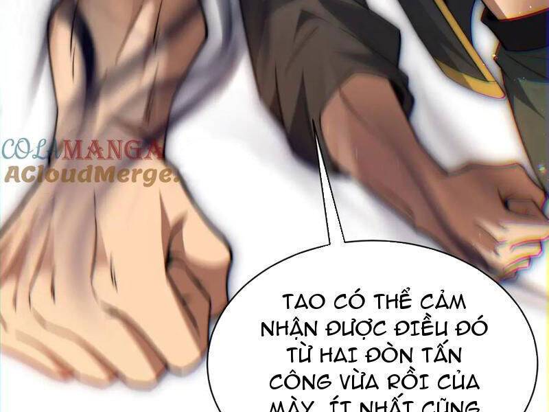 Sức Mạnh Tối Đa? Ta Lại Là Vong Linh Sư!: Chapter 63