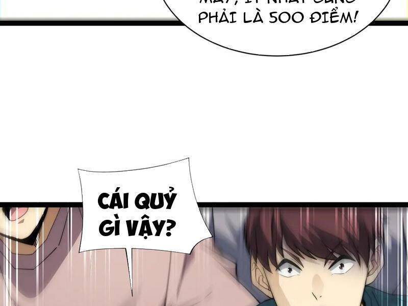 Sức Mạnh Tối Đa? Ta Lại Là Vong Linh Sư!: Chapter 63