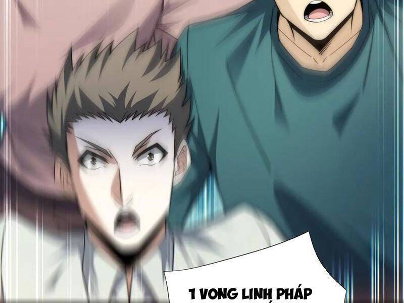 Sức Mạnh Tối Đa? Ta Lại Là Vong Linh Sư!: Chapter 63