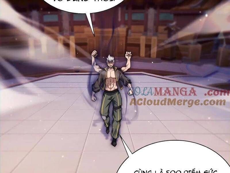 Sức Mạnh Tối Đa? Ta Lại Là Vong Linh Sư!: Chapter 63