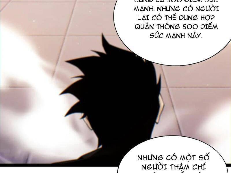 Sức Mạnh Tối Đa? Ta Lại Là Vong Linh Sư!: Chapter 63