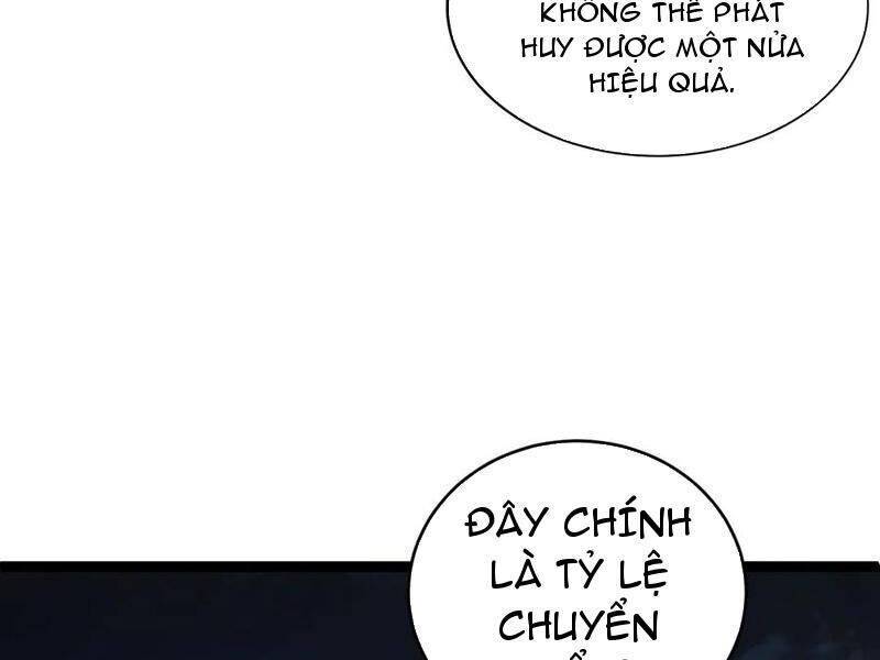 Sức Mạnh Tối Đa? Ta Lại Là Vong Linh Sư!: Chapter 63