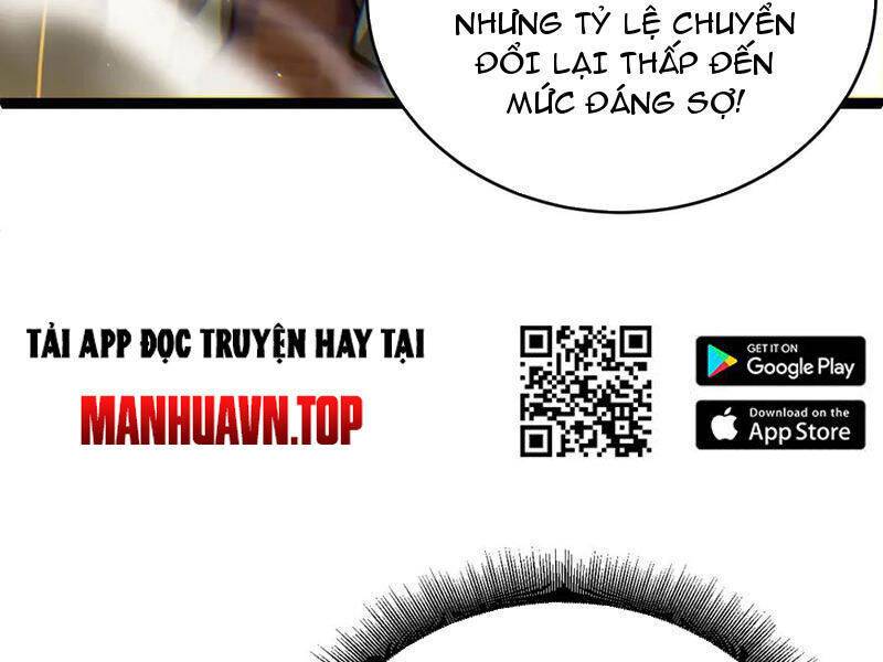 Sức Mạnh Tối Đa? Ta Lại Là Vong Linh Sư!: Chapter 63