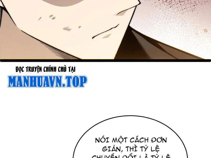 Sức Mạnh Tối Đa? Ta Lại Là Vong Linh Sư!: Chapter 63