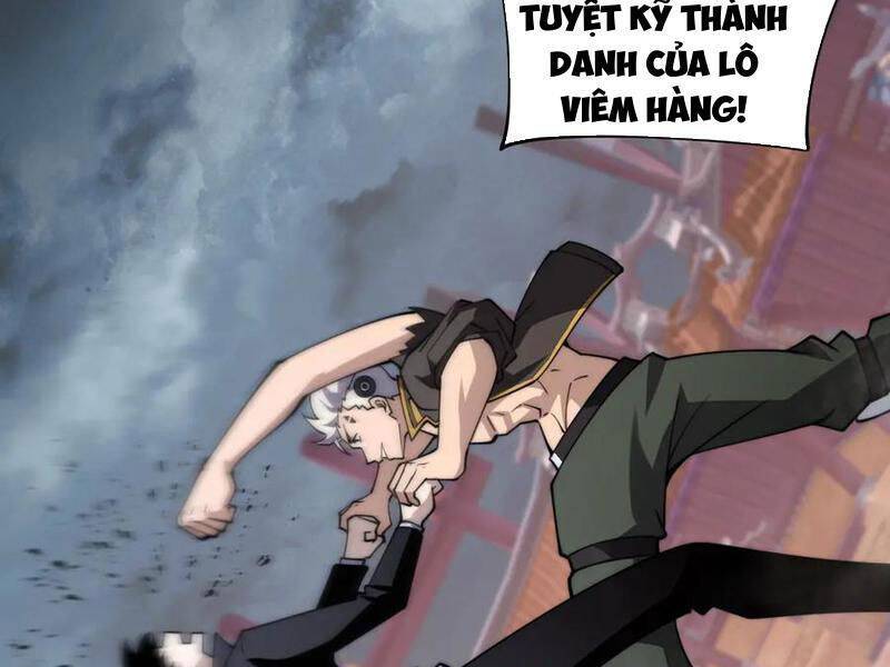Sức Mạnh Tối Đa? Ta Lại Là Vong Linh Sư!: Chapter 63