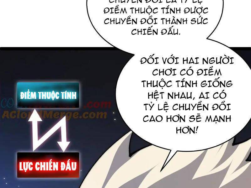 Sức Mạnh Tối Đa? Ta Lại Là Vong Linh Sư!: Chapter 63